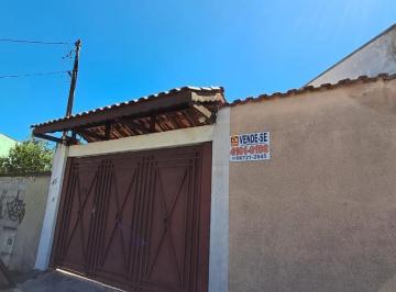 Foto 01 · Casa, Vila Engenho Novo, Barueri, SP