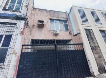 Casa de 2 quartos, Belém · VENDO EXCELENTE CASA NA TV. CAMPOS SALES