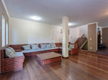 Comercial · 307m² · 3 Quartos · 4 Vagas · Casa comercial com 300m² na Vila Guiomar