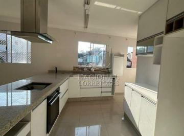Apartamento · 61m² · 2 Quartos · 2 Vagas · Apartamento à venda, 2 quartos, 2 vagas, Vila Guarani - Santo André/SP