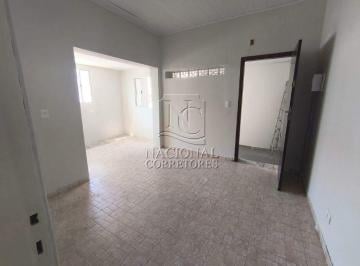 Casa · 85m² · Casa comercial para aluguel, Bangú - Santo André/SP