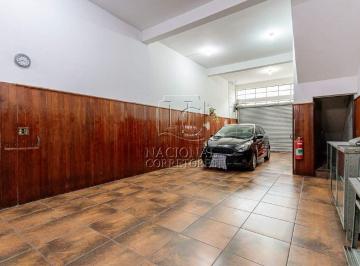 Comercial · 110m² · Salão para locação em Barcelona, São Caetano do Sul