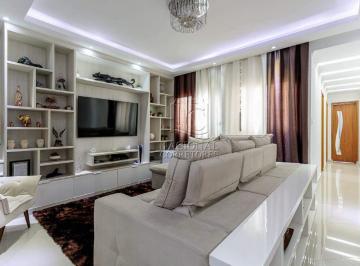 Apartamento · 96m² · 2 Quartos · 1 Vaga · Cobertura Sem Condomínio à venda, 2 quartos, 1 vaga, Vila Metalúrgica - Santo André/SP