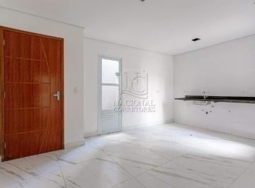 Apartamento · 71m² · 2 Quartos · 1 Vaga · Apartamento Sem Condomínio para aluguel, 2 quartos, 1 suíte, 1 vaga, Jardim Utin