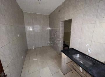Casa · 108m² · 3 Quartos · 2 Vagas · Casa à venda, 3 quartos, 2 vagas, Cidade São Jorge - Santo André/SP