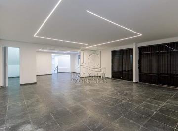 Comercial · 289m² · Prédio Comercial em localização privilegiada no Centro de Santo André!!