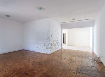 Casa · 300m² · 3 Quartos · 3 Vagas · Sobrado à venda, 3 quartos, 3 vagas, Vila Bastos - Santo André/SP