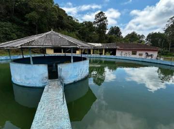 Comercial · 150m² · Salão para aluguel, Chácara São Lucido - Mauá/SP