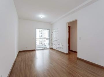 Apartamento · 64m² · 2 Quartos · 2 Vagas · Apartamento para aluguel, 2 quartos, 1 suíte, 2 vagas, Campestre - Santo André/SP