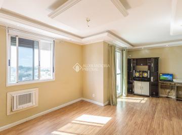 Apartamento · 63m² · 3 Quartos · 1 Vaga · Apartamento de 03 dormitorios e 1 vaga com infra completa