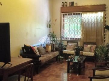 Apartamento · 74m² · 2 Quartos · APARTAMENTO 2 DORMITÓRIOS BOM FIM