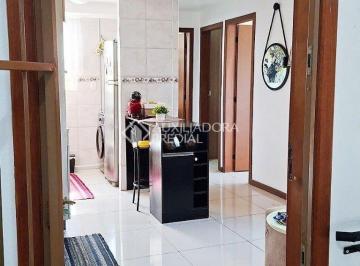 Apartamento · 39m² · 2 Quartos · Apartamento