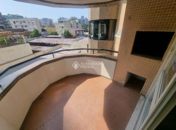Apartamento · 67m² · 2 Quartos · 1 Vaga · Apartamento com 2 dormitoóios ,sacada, churrasqueira, piscina e vaga