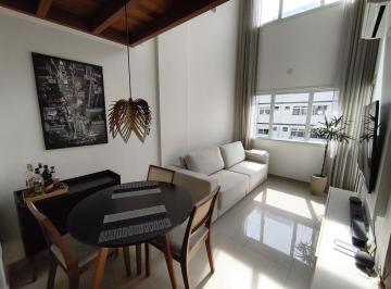 Apartamento · 61m² · 2 Quartos · 1 Vaga · APARTAMENTO 2 DORMITÓRIOS COM 1 VAGA NO MENINO DEUS
