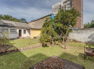 Casa · 174m² · 3 Quartos · 1 Vaga · Casa no bairro Jardim Botânico de 3 dormitórios e garagem e terreno com 370m²