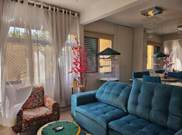Apartamento de 2 quartos, São Paulo · Oportunidade lapa Sp