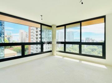 Apartamento · 59m² · 1 Quarto · 1 Vaga · Apartamento para comprar no Três Figueiras com 59m², 1 quarto (1 suíte)