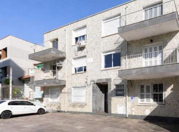 Apartamento · 63m² · 1 Quarto · Apartamento para comprar no Higienópolis com 1 dormitório