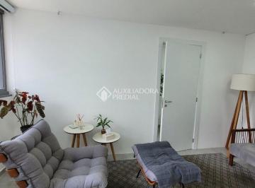 Comercial · 25m² · 1 Vaga · Sala Comercial à venda no bairro Jardim Lindóia, com 1 vaga