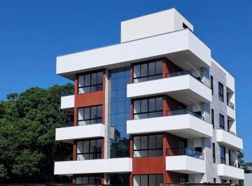 202604161445392372.jpeg · Apartamento para Venda em Navegantes, Meia Praia, 2 dormitórios, 1 banheiro, 1 vaga