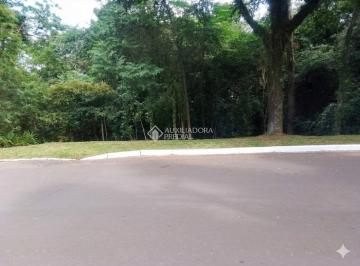 Terreno · 3929m² · Terreno com 3.928 metros em localização estratégica!