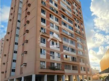 Apartamento à venda no Condomínio Praias do México no Bairro Ponto Novo com 03 quartos, 1 suíte, 2 vagas de garagem e dependência de empregada. · Apartamento à venda no Condomínio Praias do México no Bairro Ponto Novo com 03 quartos, 1 suíte, 2 v