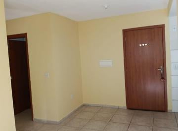 Apartamento · 51m² · 2 Quartos · 1 Vaga · Apartamento 2 quartos Bairro Chapéu do Sol Zona Sul Porto Alegre
