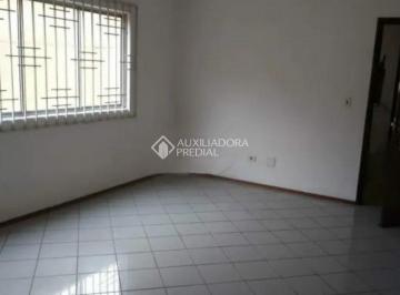 Apartamento · 60m² · 2 Quartos · Apartamento Térreo com 2 dormitórios à venda, 60 m² por R$ 280.000 - Baeta Neves - São Bernardo do C