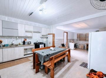 Casa · 153m² · 2 Quartos · 1 Vaga · Casa à venda em Santos Dumont, São Leopoldo