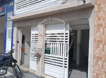 Casa de andar no Bairro Santo Antônio · Casa de andar no Bairro Santo Antônio