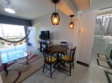Apartamento · 72m² · 3 Quartos · 1 Vaga · Apartamento 3 quartos 1 vaga São Leopoldo