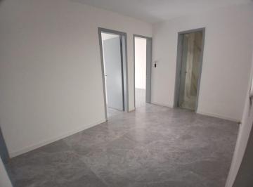 Apartamento · 47m² · 2 Quartos · Apartamento 2 dorms à venda Rua Honório Silveira Dias, São João - Porto Alegre