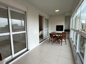 Apartamento · 118m² · 3 Quartos · 2 Vagas · Descubra seu novo lar no Centro de São Leopoldo!