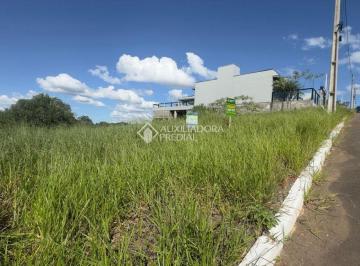 Terreno · 324m² · Terreno no bairro Bela Vista, loteamento Alto Horizonte em Estância Velha