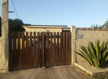 Foto 01 · Casa, Vilatur, Saquarema, RJ
