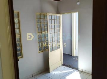 Casa · 80m² · 2 Quartos · 2 Vagas · CASA-RESIDENCIA à venda no bairro CJ HAB JOSÉ SARAN TRAITU, ARAÇATUBA cod:34149