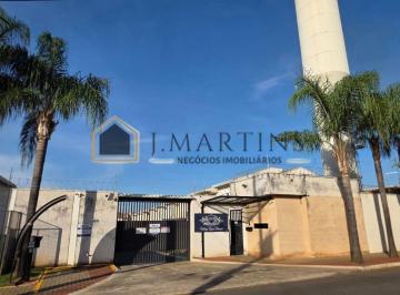 Casa · 132m² · 3 Quartos · 2 Vagas · Casa de Condomínio 3 quartos para Locação Água Branca, Piracicaba