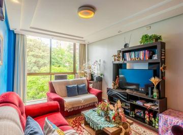 Apartamento · 71m² · 2 Quartos · 2 Vagas · Apartamento à venda com 71m² de área privativa, 2 dormitórios e 2 vagas no bairro Tristeza