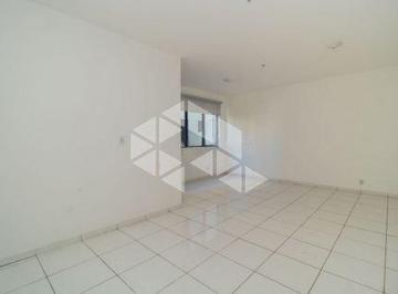 02-SALA-COMERCIAL-CRISTO-REDENTOR-PORTO-ALEGRE-373474 · Sala Comercial à Venda no Bairro Cristo Redentor - Próxima à Av. Assis Brasil!