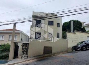 21 · Apartamento à venda - Jardim São Paulo (500m do metrô)