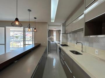 Apartamento · 88m² · 2 Quartos · 1 Vaga · Apartamento para Venda, São José / SC