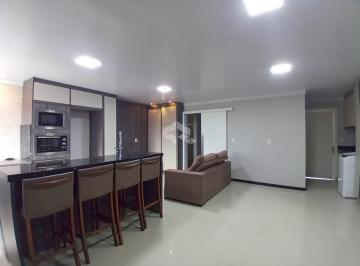 Casa · 75m² · 2 Quartos · 1 Vaga · Vende-se uma casa no bairro Santa Marta Bento Gonçalves RS