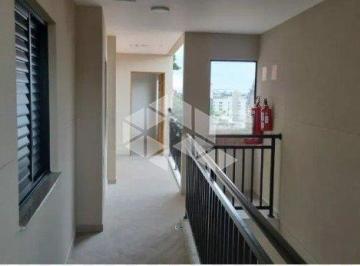 14 · Apartamento à venda - Jardim São Paulo (500m do metrô)