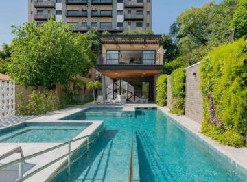 Apartamento · 108m² · 3 Quartos · 2 Vagas · 3 Dormitórios no Villa Arbo
