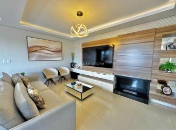 Apartamento · 104m² · 3 Quartos · Apartamento