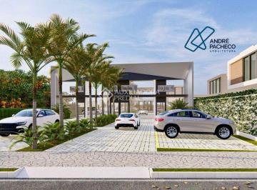 Comercial · 200m² · 4 Vagas · Diferenciado Centro Comercial em Canoas!