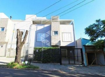 Casa · 200m² · 3 Quartos · 2 Vagas · casa Jardim itu