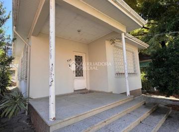 Casa · 70m² · 3 Quartos · aluga casa com muita elegância e conforto no coração de Canoas