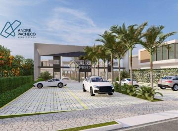 Comercial · 200m² · 4 Vagas · LOJAS COMERCIAIS