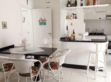 Apartamento · 71m² · 2 Quartos · 1 Vaga · Apto lindo a venda - Ingleses - Florianópolis